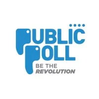 publicpoll