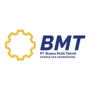 PT BMT Buana Multi Teknik