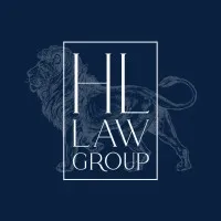 HL Law Group, P.A.