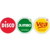 Jumbo Retail Argentina Jumbo Retail Argentina