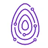 Archish Fertility & IVF