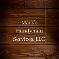 Mark's Handyman Services, LLC