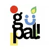 go, pal! go, pal!