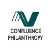 Confluence Philanthropy Confluence Philanthropy