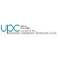 Urban Planning Concepts