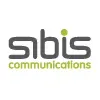 Sibis Communications Sibis Communications