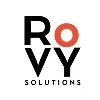 Rovy Solutions Rovy Solutions