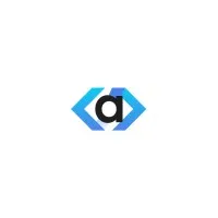 Applay Hub Applay Hub