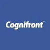 Cognifront