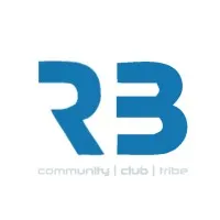 ROLBOL Community