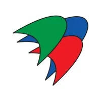 Public Safety Mutual Benefit Fund, Inc. (PSMBFI) Public Safety Mutual Benefit Fund, Inc. (PSMBFI)
