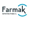 Farmak International Farmak International