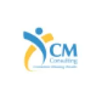 CM Consulting