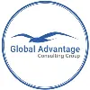 Global Advantage Consulting Group Global Advantage Consulting Group