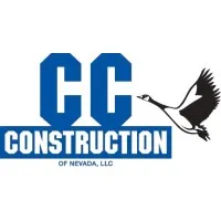 CC Construction of Nevada LLC