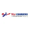 Tej Couriers Tej Couriers
