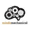 Minds Mechanical Minds Mechanical