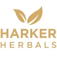 Harker Herbals