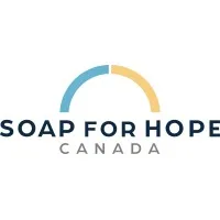 Soap for Hope Canada Soap for Hope Canada