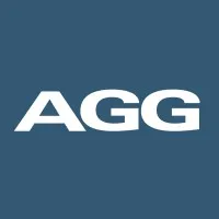 Arnall Golden Gregory LLP