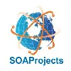 SOAProjects, Inc. SOAProjects, Inc.