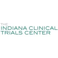 THE INDIANA CLINICAL TRIALS CENTER