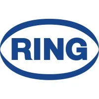 Ring Container Technologies email address