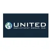 United Employment Group, Inc.