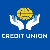 CICSA Co-operative Credit Union CICSA Co-operative Credit Union