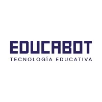 Educabot