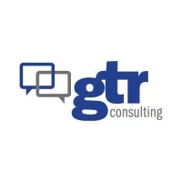 GTR Consulting