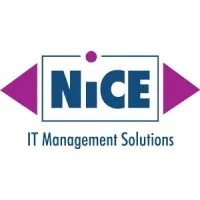 NiCE IT Management Solutions GmbH