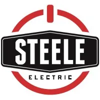 Steele Electric, LLC