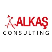 Alkaş Consulting