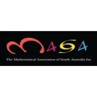 Mathematical Association of South Australia