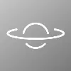 Global Society of Young Physicists