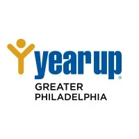 Year Up Greater Philadelphia