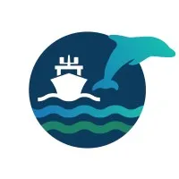 Enerva Marine