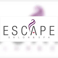 Escape Salon & Spa