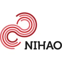 NIHAO CHINESE