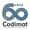 Codimat Codimat