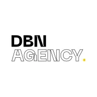 DBN Agency