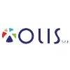 Olis Holding Olis Holding