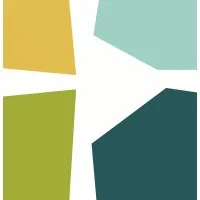 Preston Trail Community Church