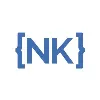 Nested Knowledge, Inc. Nested Knowledge, Inc.