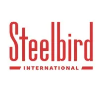 Steelbird International