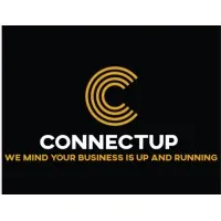 ConnectUp IT Solutions