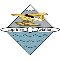 Loprinze Aviation