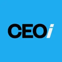 The CEO Institute
