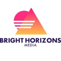 Bright Horizons Media Bright Horizons Media